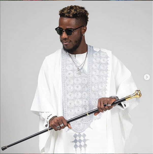 H & D модная одежда agbada костюм из трех предметов широкий рукав agbada рубашка и брюки для девочек Африканский костюмы для мужчин