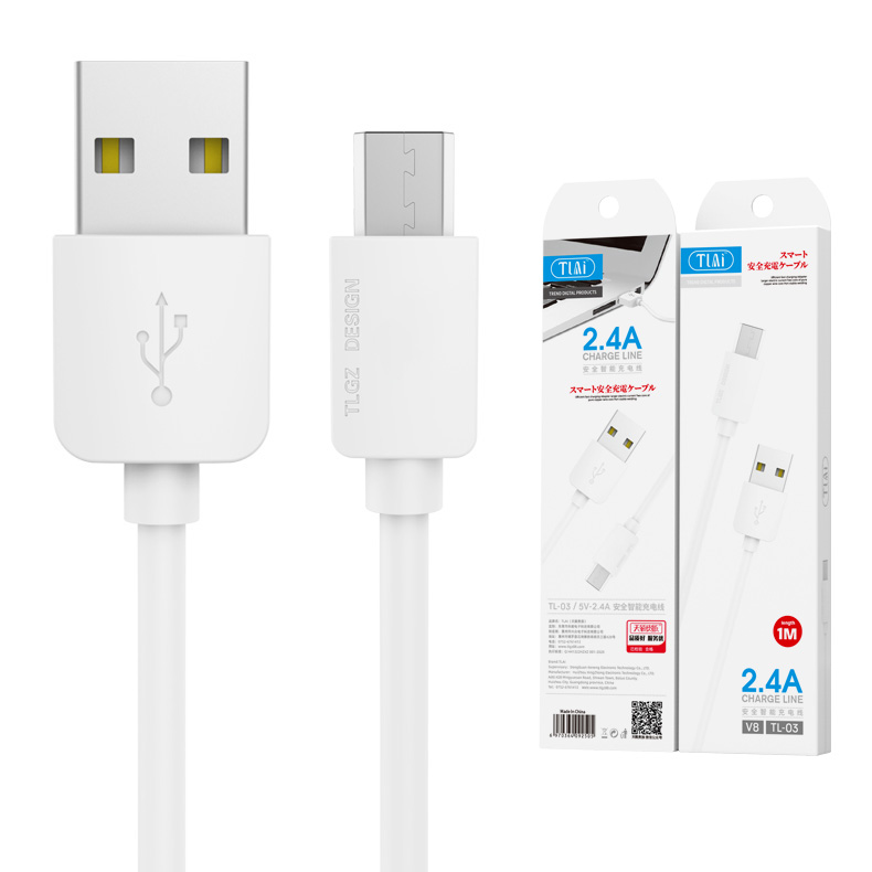 Оптовая продажа сильный кабель для быстрой зарядки usb зарядный кабель usb c Тип кабель для быстрой зарядки