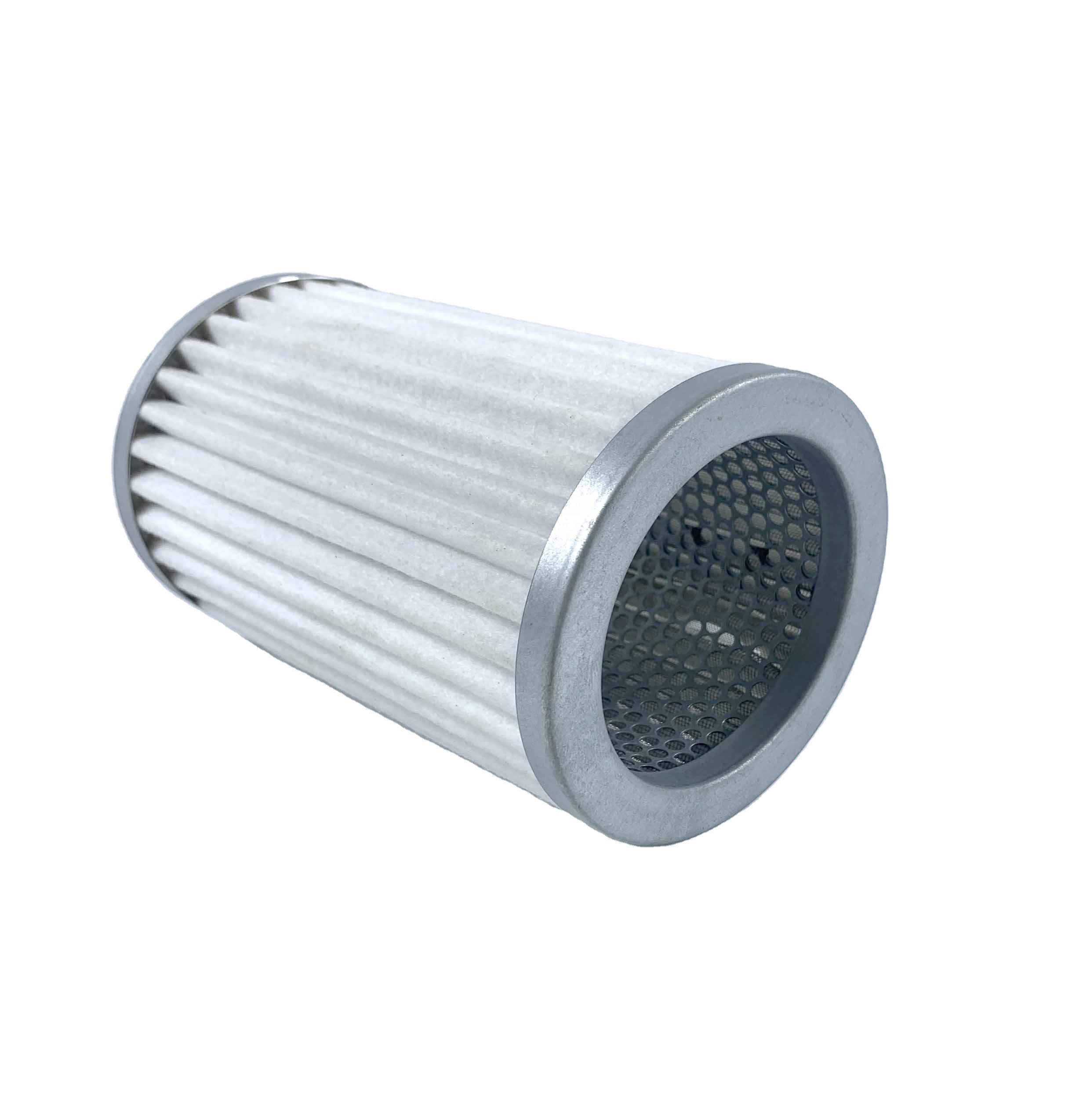 Henan Zongda filtration direct sale Replacement Emerson FRE-48 Suction Filter Element