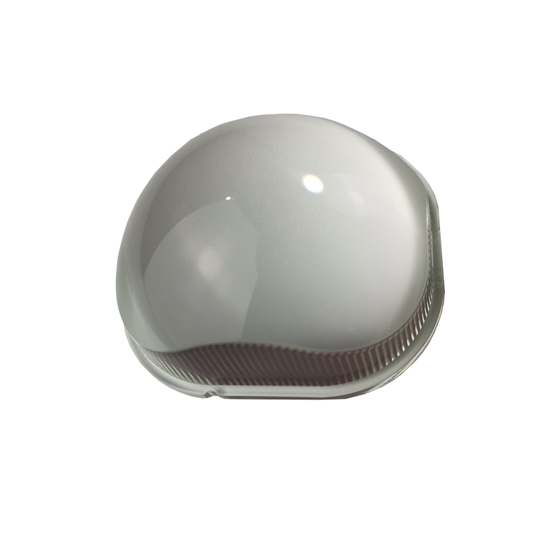 Automotive lens, led projector lens, aspheric lens for automotive lighting