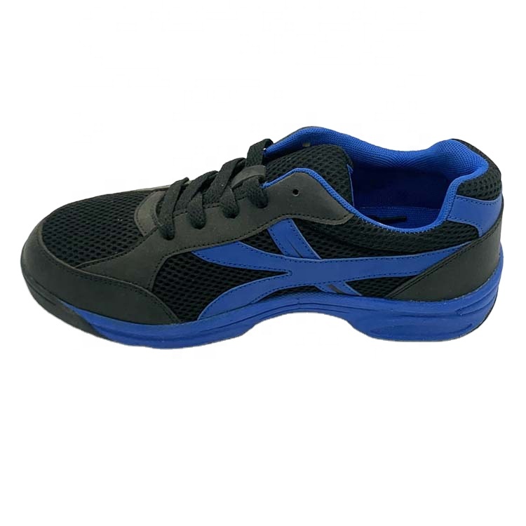 2021 New Arrival Fashion Trainers Sneakers Running Sport Shoes for Men and Workmen Running Sports Safety shoes with Steel Toe
