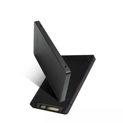 Sata портативный диско-диск duro nave M.2 M2 Interno Externe Disque Dur диск 512GB 256GB 128GB 4TB 2TB 1TB жесткий диск SSD