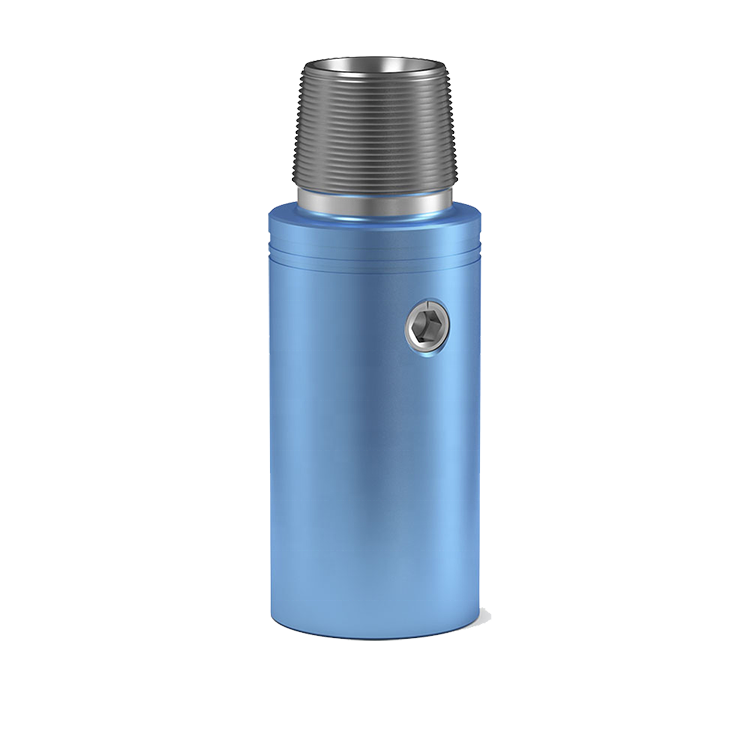 API Kelly Valve Drill Pipe Safety Valve