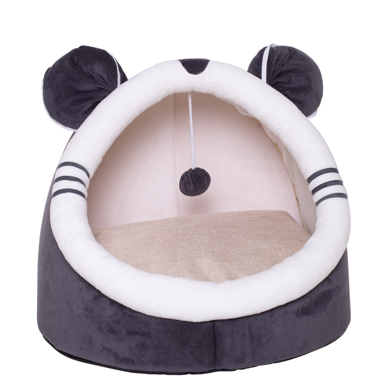 Modern Elegant Good quality pet cages carriers houses large kennel pet house