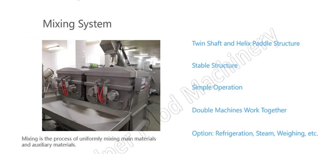 dog food production line filling machine sealing machine canned pet food production line
