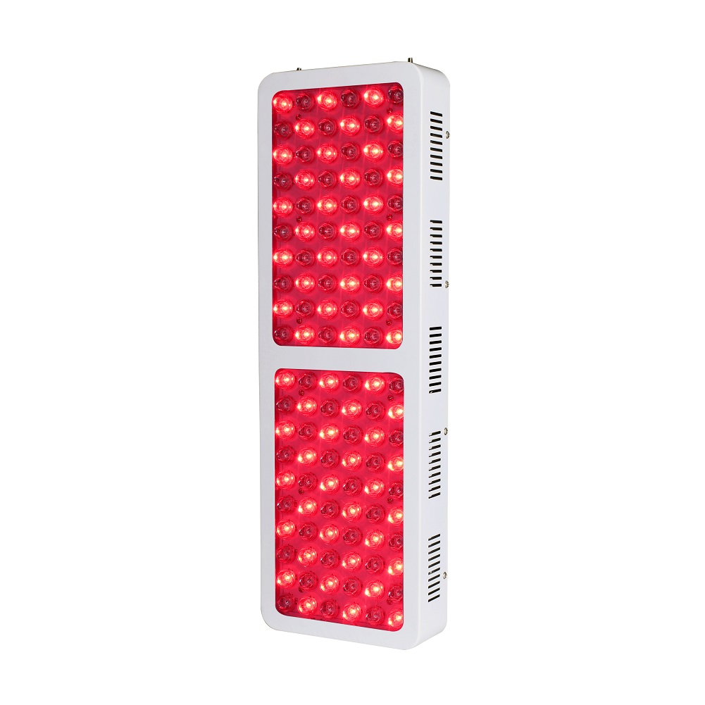 SGROW Factory 600W уход за кожей тела нм возле инфракрасной световой терапии