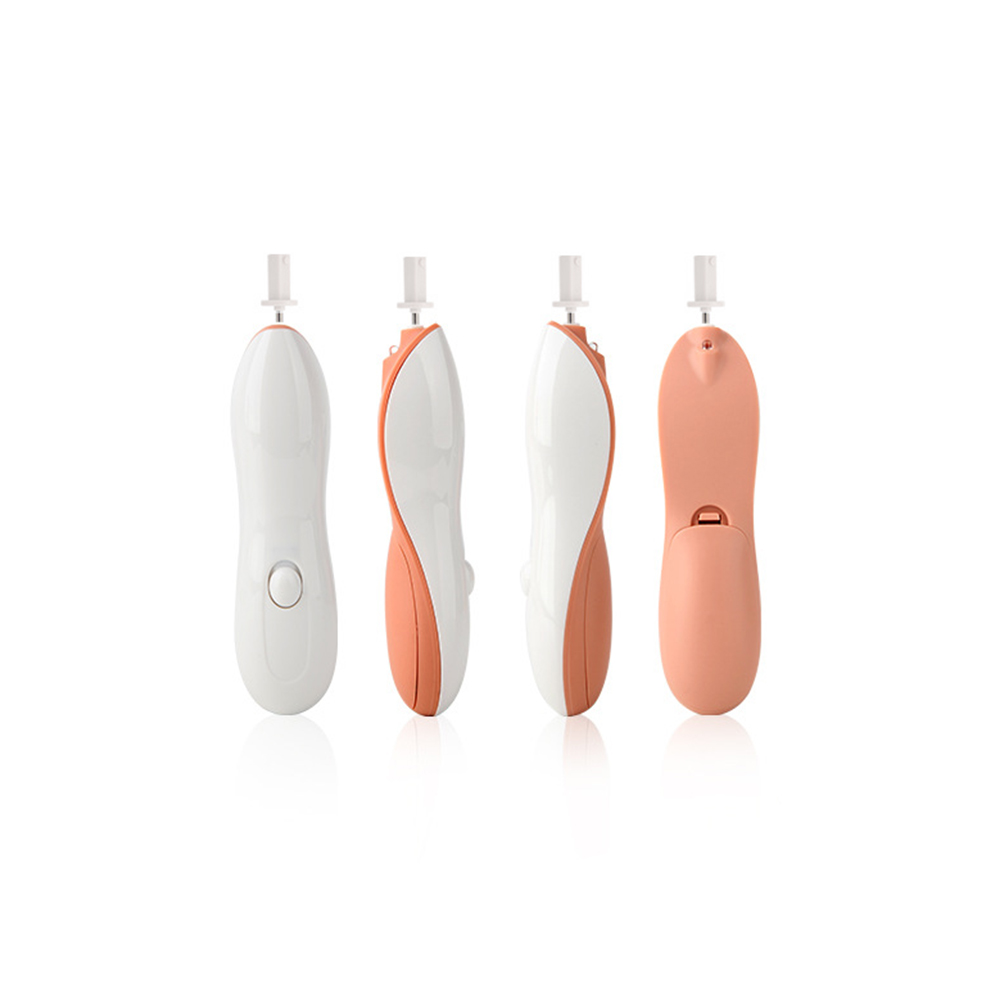 Stylish Makeup Brush Cleaner Brush Washing Machine Make Up Tool Brush Bristle Fast Cleansing And Dry Machine