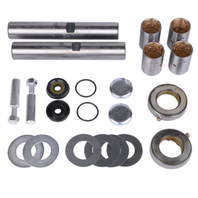 King pin kit HF6700 L188mm d30mm