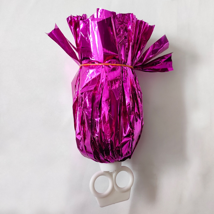 China Wholesale Cheerleading Pompoms Adult Performance Pompoms for Team Spirit Cheer