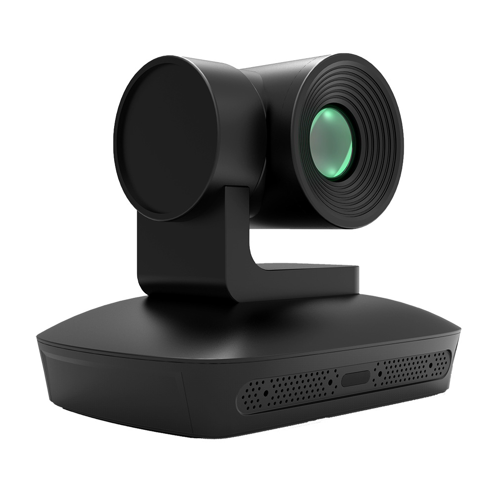 MC200S все в одном 1080P дуплексный режим мульти вечерние видеоконференции точечного видео конференц-системы камеры
