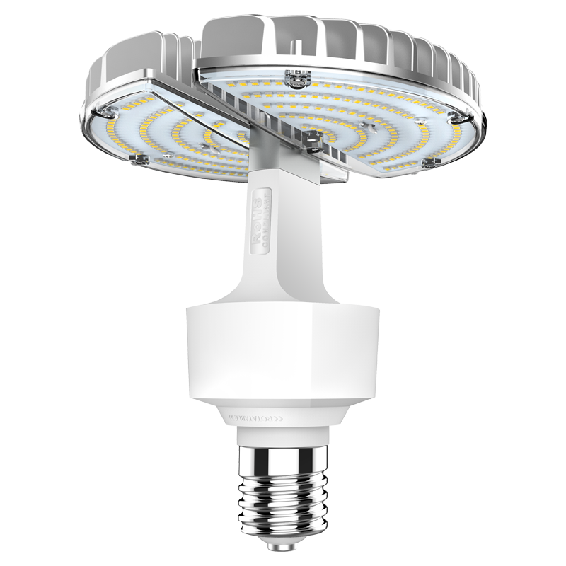 hi bay light 100watt dimmable modern industrial light ufo led high bay light 100w