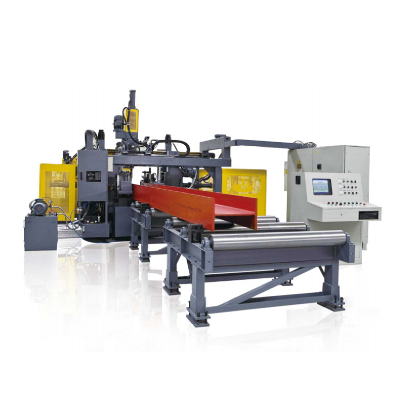 Лучшая цена энергосберегающая CNC глубокая Лупа фрезерного и сверлильного станка