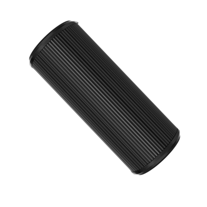 Quality materials air purifier filter car air purifier hepa high efficiency filter