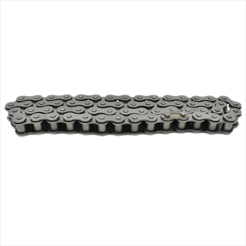 16A-1 80-1 ISO/DIN Industrial Transmission Conveyor Drive Link Roller Chain Short Pitch Precision Roller Chain