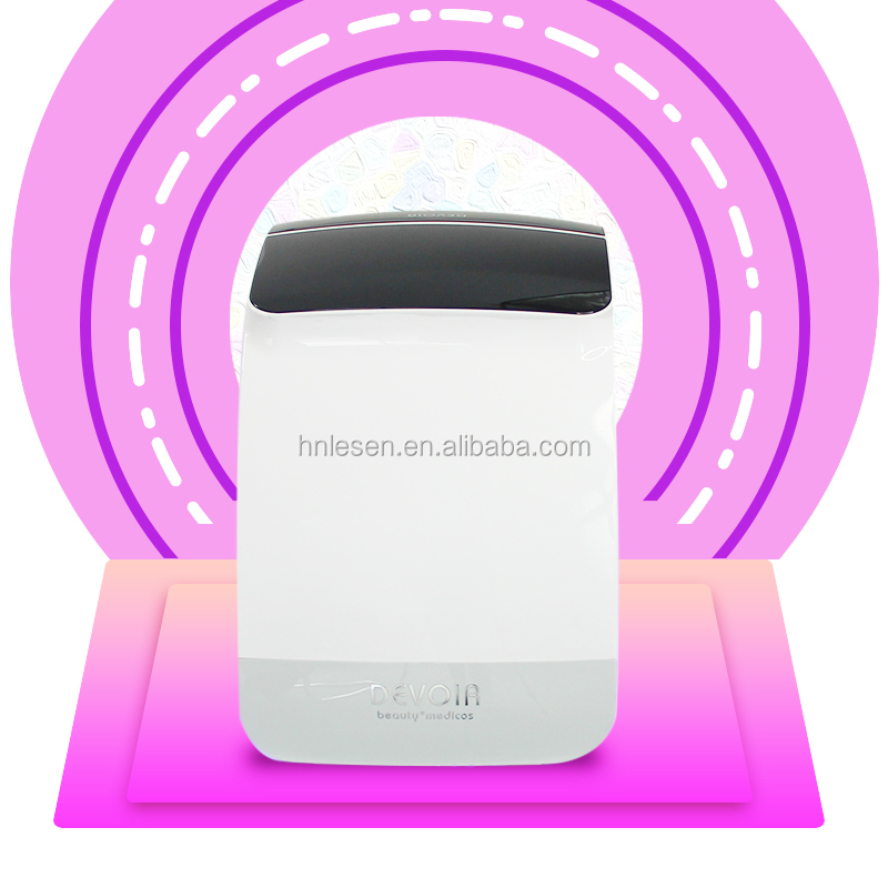 Led Pdt/фотодинамической терапии/светодиодной терапии