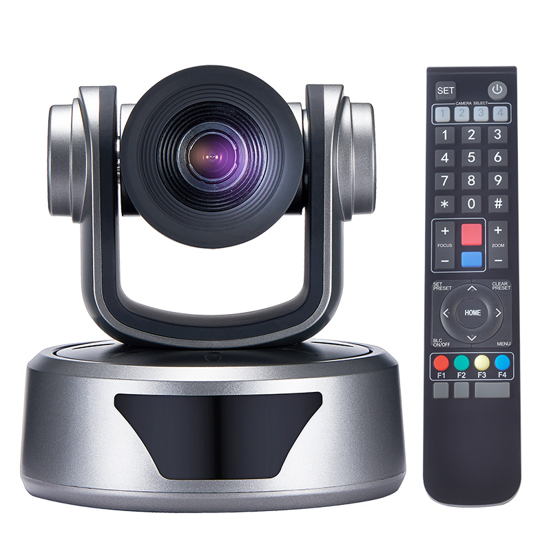Daipu камера PTZ камера видеоконференции PTZ камера HD 1080P 3X оптический зум USB2.0 DP-UK203