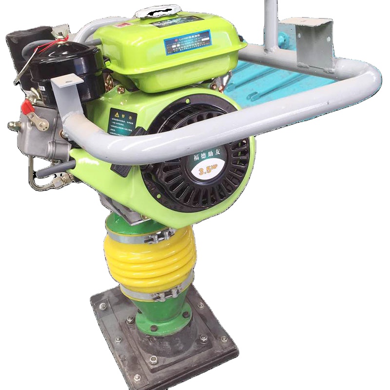 90 100 100 бензиновая основа earch tamping compact rammer цена