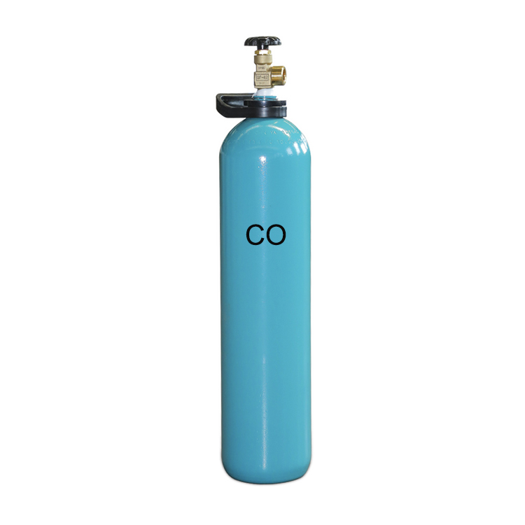 1000 kg industrial uses carbon monoxide gas price for carbon monoxide gas