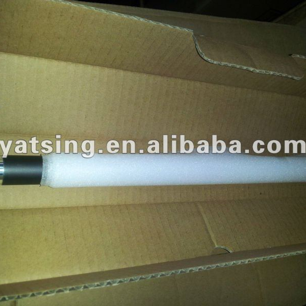 MAG ROLLER FOR USE IN IR3300/IR3570/GP215/2800