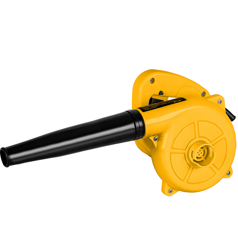 MEINENG electric blower 9025 Manufacturer Corded Electric Air Blower super power cleaning garden cleaner