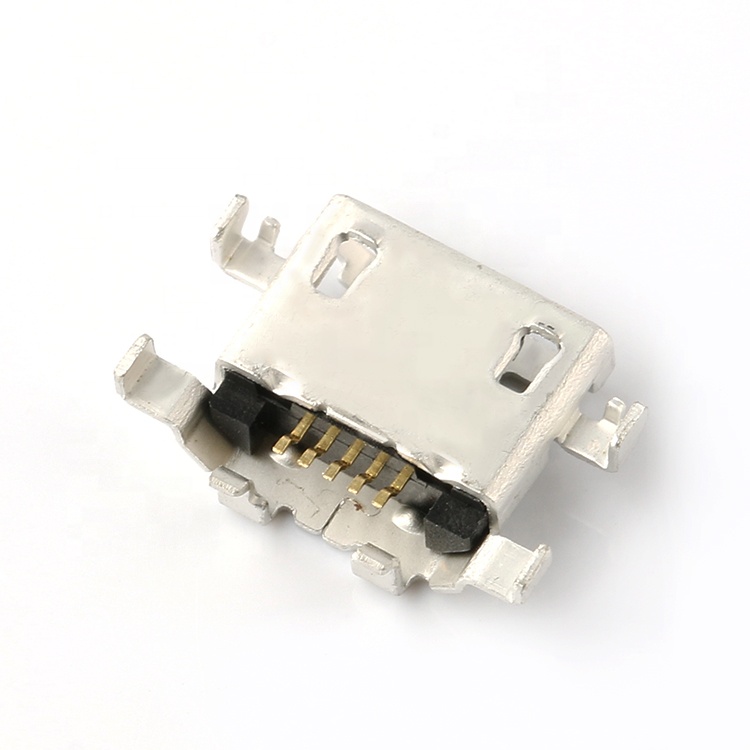 USB-порт для зарядки для sony M2/S50H/S50T/D2303/D2306 sony