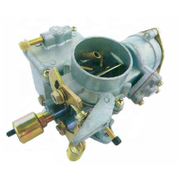 Автозапчасти карбюратор для VW 34PICT 1.6L OEM 113129031K