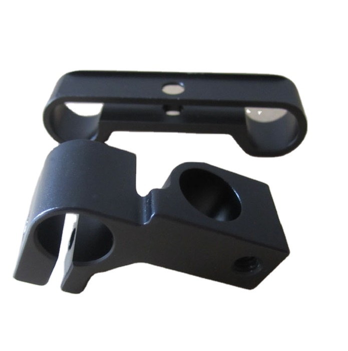 auto plastic products + plastic injection products + high performance + 3D printing + ABS PP PA PB PC PS POM PPO PMMA