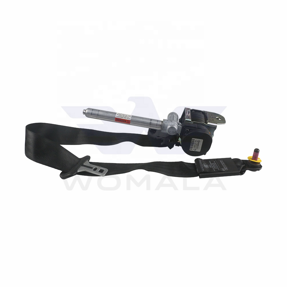 Xinwo oe 31351452 другие аксессуары для автозапчастей, другие детали для кузова, ремни безопасности, системы автомобильных деталей для volvo xc90