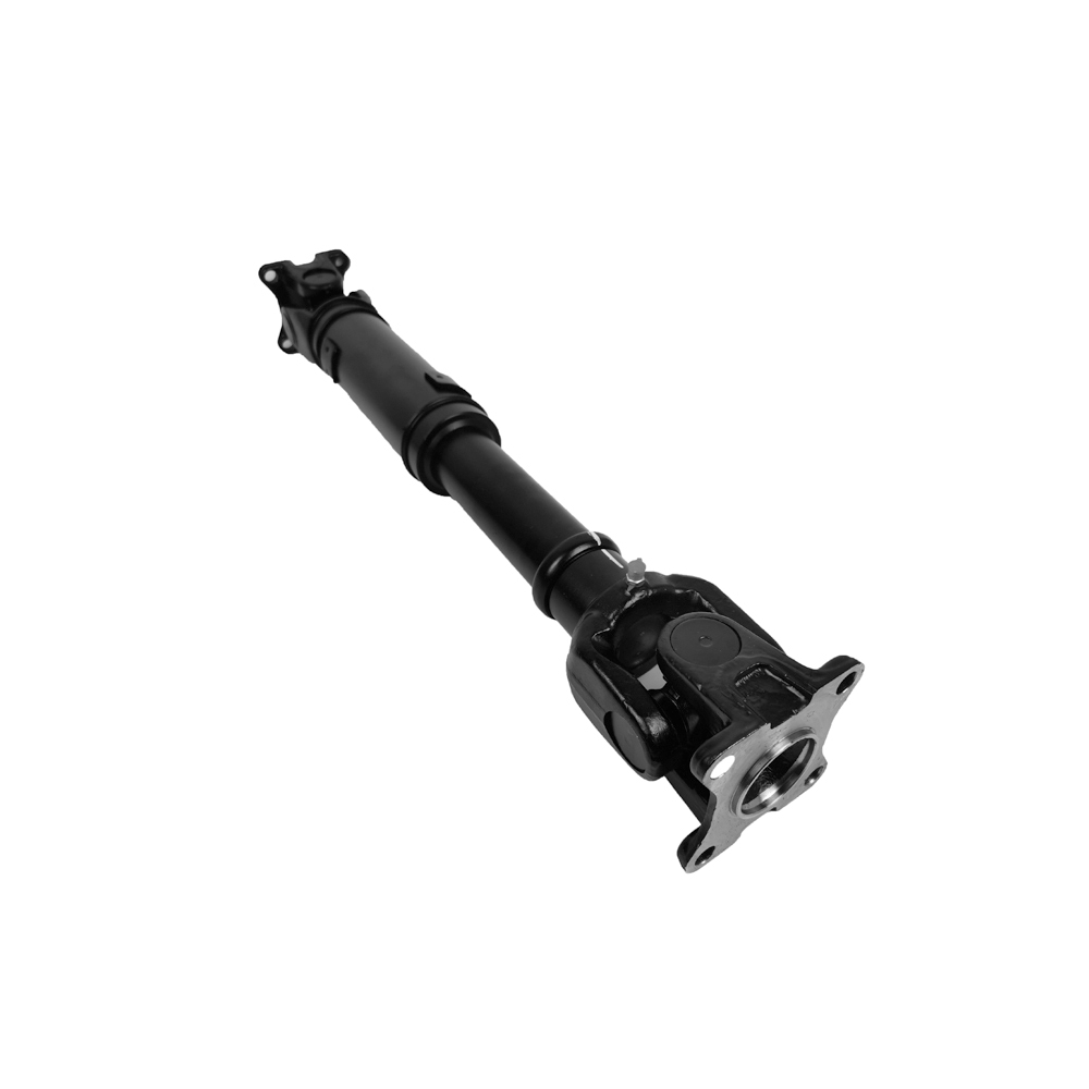 CCL Car auto parts drive shaft propeller shaft for toyota hilux reliable transmission shaft OEM: 37140-0K030