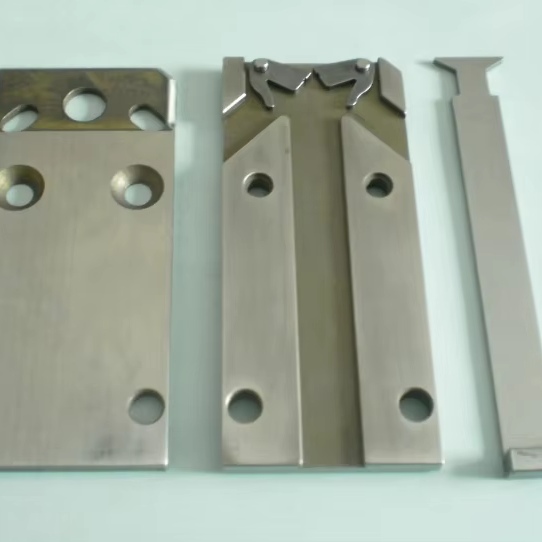 Muller Martini Presto 0881.8339