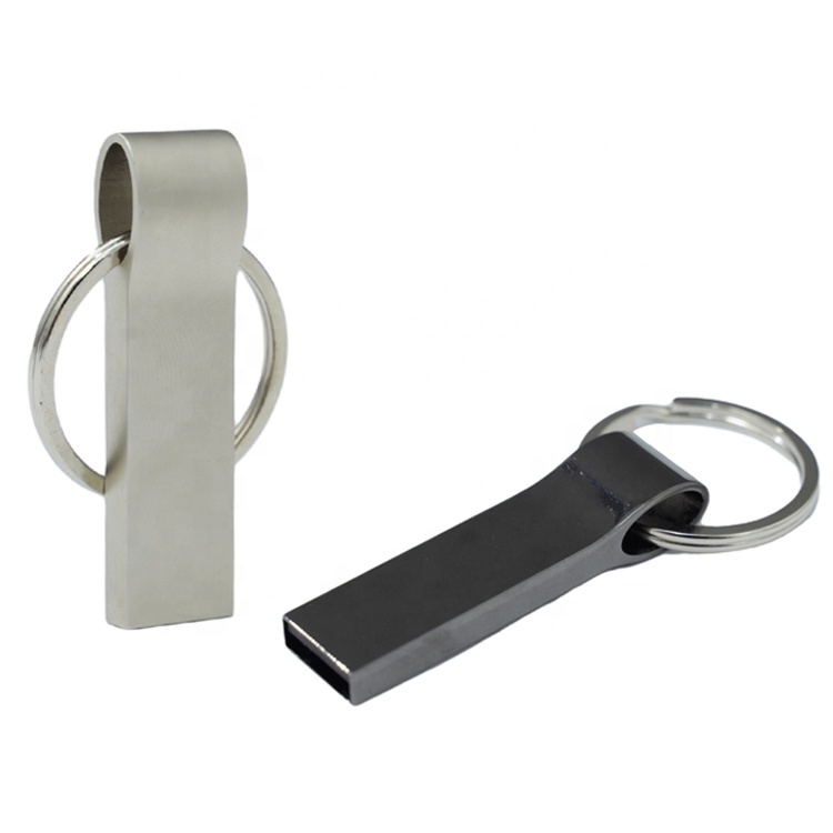 USB флеш-накопитель на заказ, 8 ГБ, 16 ГБ, 32 ГБ, 64 ГБ, 128 ГБ