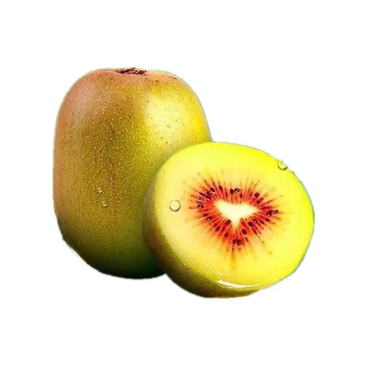 Best Price Fresh Kiwi for Export Food Grade Sweet and Sour Kiwi Fruit Natural Green and Yellow Kiwi Products