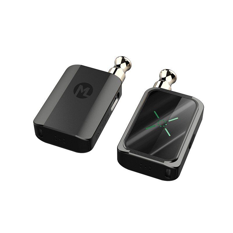 Индивидуальная печать испарителя Cbd 320mah vap pen 510 качество Горячие продажи продуктов 2020