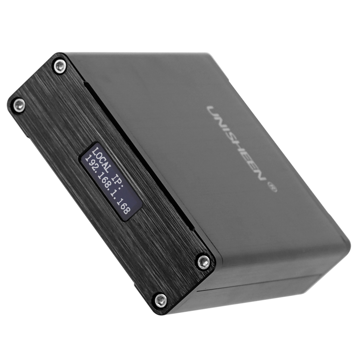 Коробка для захвата видео HDMI RTMP, карточный кодировщик, часовой механизм, потоковое оборудование, простое в прямом эфире, Youtube, Facebook