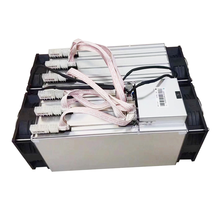 Аладдин Т1 32 т Asic шахтер Т1 32 т/С БП
