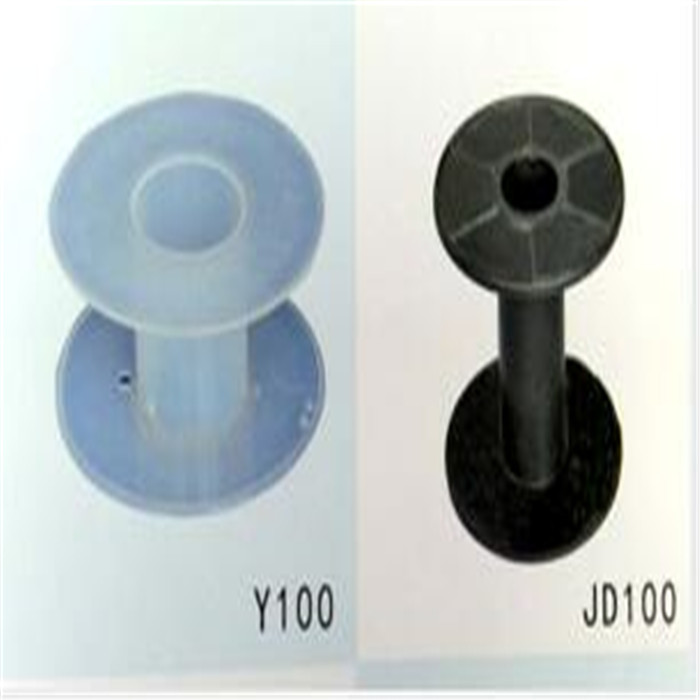 Factory Custom Electric Cable Reel Spools