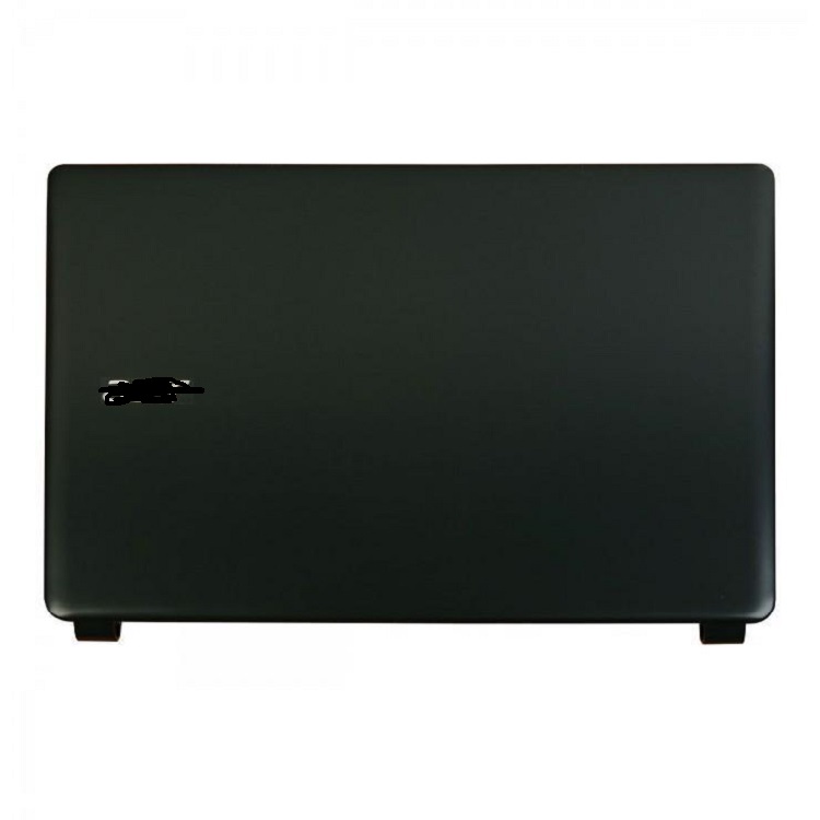 Абсолютно новый ноутбук ЖК задняя крышка для ACER ASPIRE ноутбук E1-570 E1-572 E1-530 E1-510