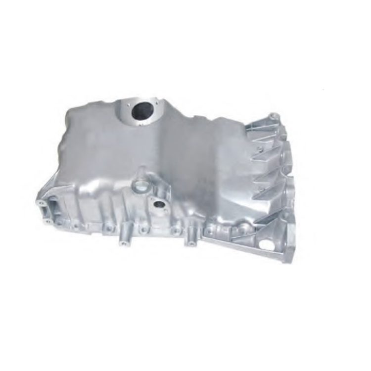 06B 103 603 06B 103 603T 06B 103 603PC 06B 103 601AR 06B 103 601AM масляный поддон для VW/JUNJIE/SANTANA
