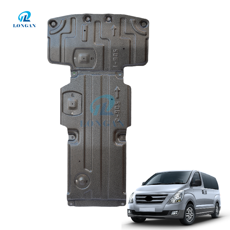 Двигатель брызговик пригодный для Grand Cherokee Bt-50 для Toyota Alphard/Vellfire 2019 Раш