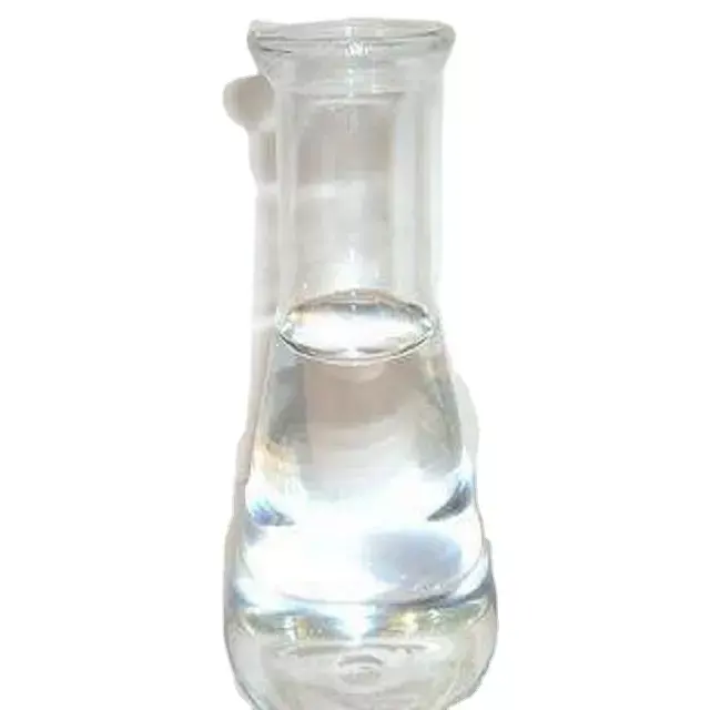 Lithium Bromide Liquid Absorption Chiller Lithium Bromide Water With Good Price