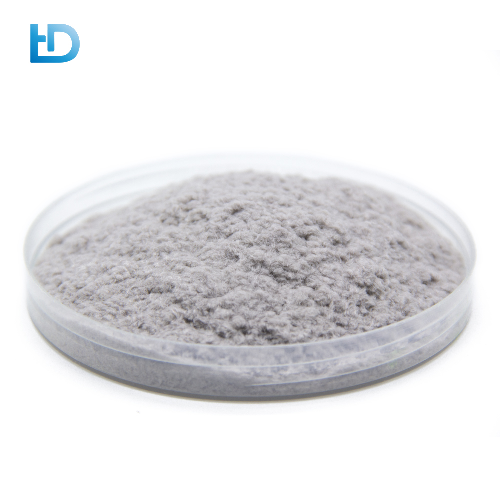 Wholesale high quality low flocking powder