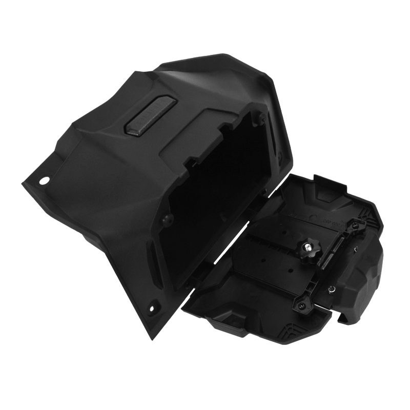 Electronic Device tablet Phone Holder For RZR XP