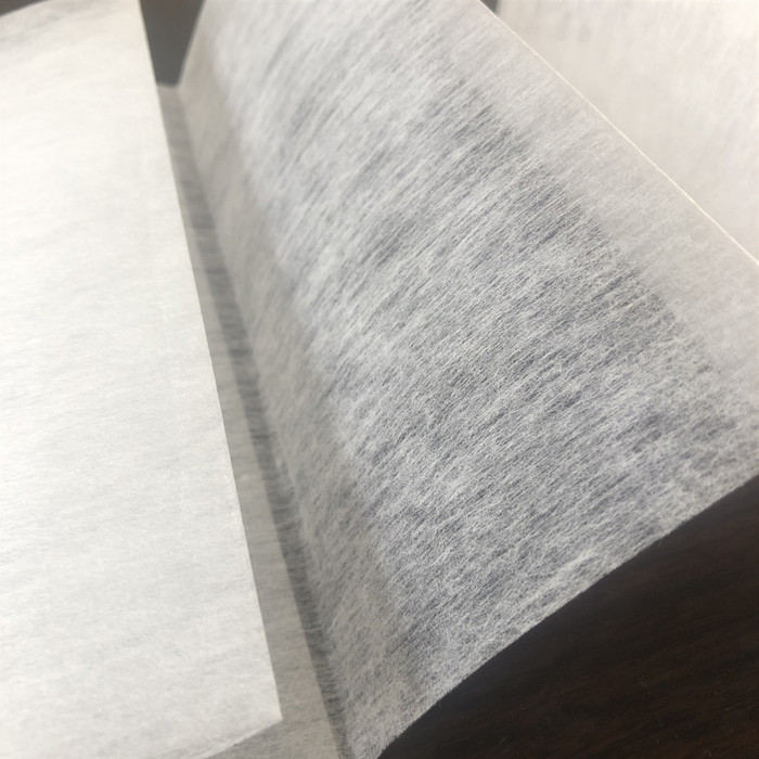 Nano PTFE фильтр для N95