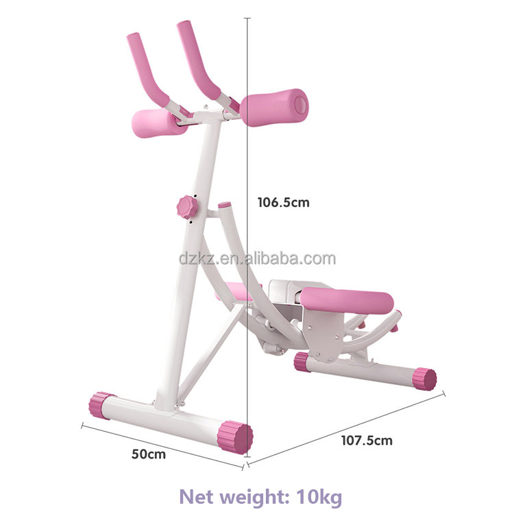 China Cheap Home Fitness Equipment Gym Equipment Multifunctional Body Building Equipment
