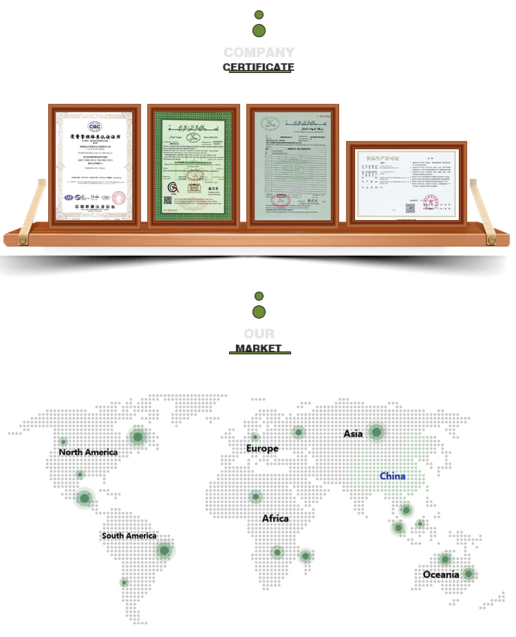 Oleoresin Capsicum, Capsaicinoids, Capsaicin Powder 95%