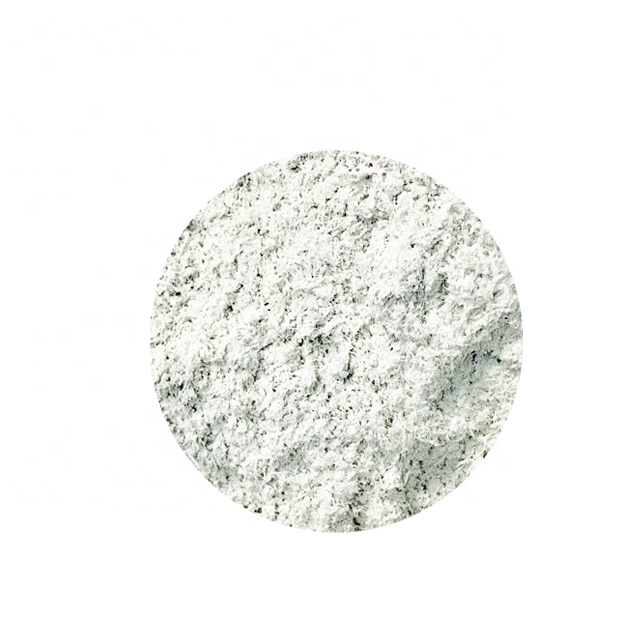 Brucite Fiber BT-BF2