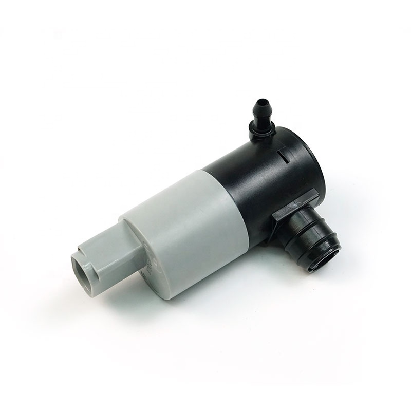Windowscreen Washer Pump Motor DMC500040 for Land Rover RANGE ROVER 2002-2012
