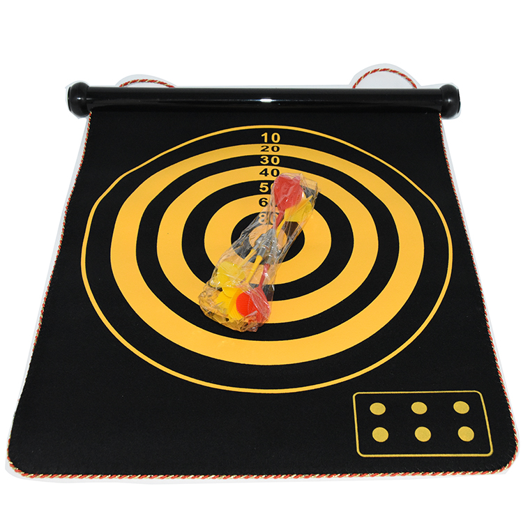 Двусторонняя магнитная Dartboard_Dart, индивидуальные профессиональные мини-стойки для Дартс