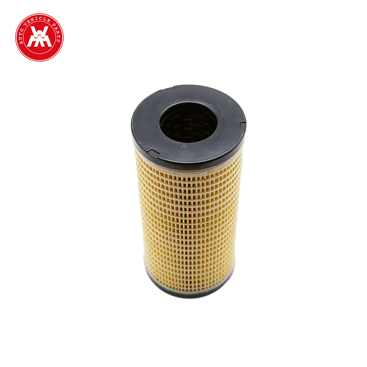 Топливный фильтр WMM для PK MF OEM CH10929