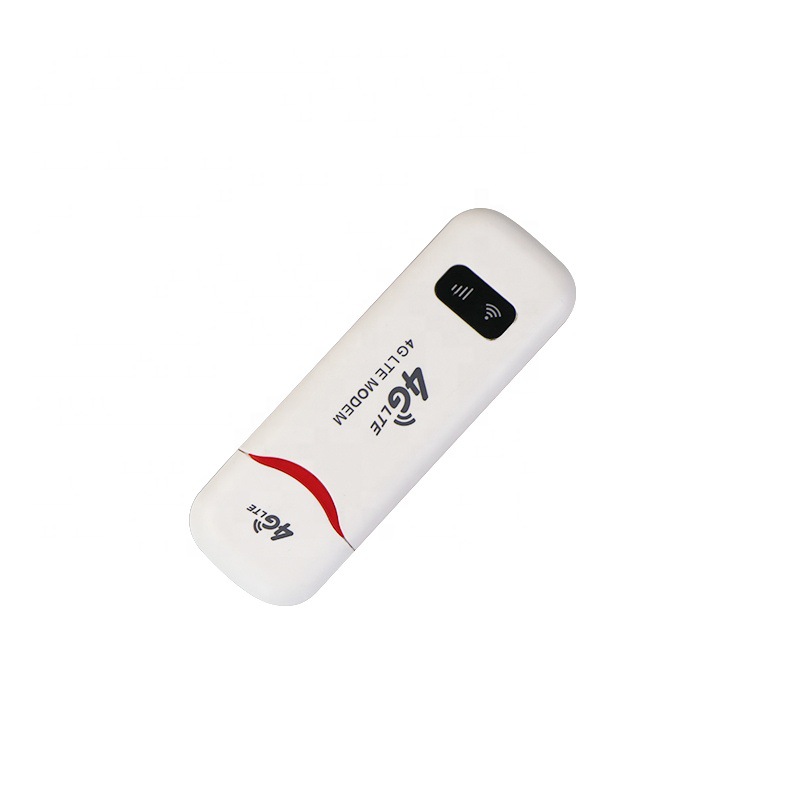 Беспроводная USB-карта 150 Мбит/с, 4G LTE